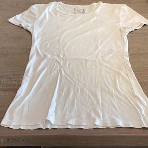 Old Navy tee